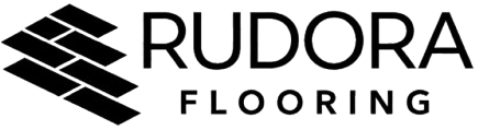 Rudora Flooring
